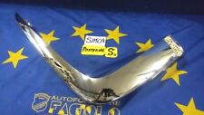 simca 1301 1501 usato  Aprilia