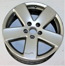 Passat b5.5 spoke for sale  CHELMSFORD