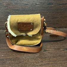 Ugg womens handbag for sale  Fairfax