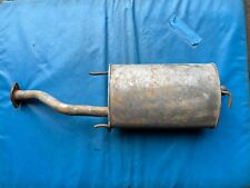 Rover 1.4 1.6 for sale  BRADFORD
