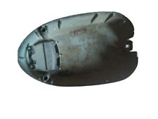 Mercury outboard cowl for sale  Nauvoo