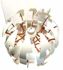 Ikea 2014 lampadario usato  Bassano del Grappa