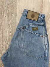 80s jeans rare usato  Montecchio Emilia