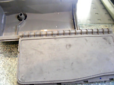 Dyson cr01 soap for sale  SUDBURY