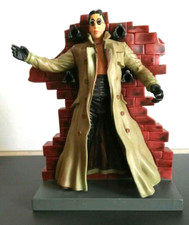 Marvel octopus 2004 usato  Torino