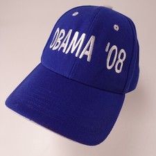 Obama blue ball for sale  Maryland Heights
