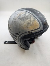 Helmet bell custom for sale  Denver