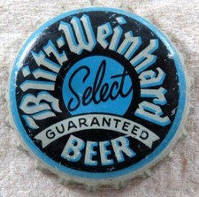 blitz cap for sale blitz cap for sale Waukesha