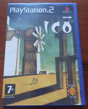 Ico ps2 usato  Valdastico