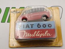 Fiat 600 multipla usato  Varese