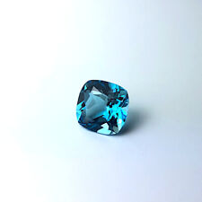 Blautopas swiss blue gebraucht kaufen  Leipzig