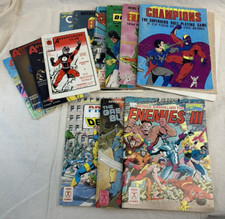 champions rpg for sale champions rpg for sale San Francisco