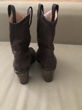Navyboot stivali stivaletti usato  Corato