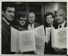 Press photo milwaukee for sale  Memphis
