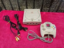 Sega dreamcast hkt for sale  San Bernardino