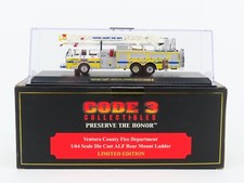Scale code 12753 for sale  Ocala