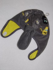 Toddler boys fleece for sale  Axtell
