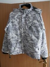 Winter jacke kapuze gebraucht kaufen  Waidhofen