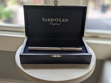 Yard led viceroy for sale  Atlanta