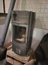Holzofen gebraucht kaufen  Herne