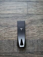 Tesla 128gb usb for sale  CANNOCK