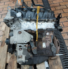 Renault clio bb0 gebraucht kaufen  Königsbrunn
