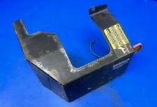 Toro power max for sale  Hinsdale