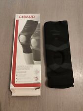 Gibaud genouillere ligamentair d'occasion  Avignon