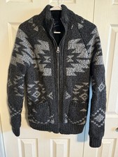 mens coats for sale mens coats for sale Pittsburgh