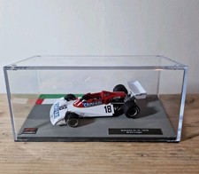 Surtees ts19 brett for sale  NORWICH