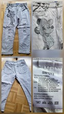Woman jeans damen gebraucht kaufen  Deutschland