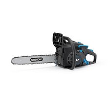 Mac allister chainsaw for sale  STAFFORD