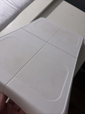 Wii fit plus for sale  Suffern