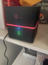 Huawei speedbox lte gebraucht kaufen  Regen
