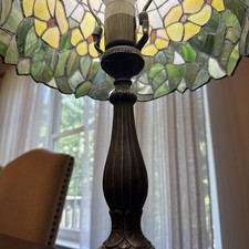 Inch tiffany style for sale  Mount Juliet