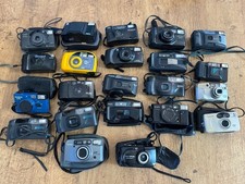 Large job lot for sale  COALVILLE