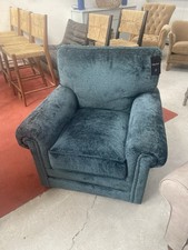 New parker knoll for sale  SHEFFIELD