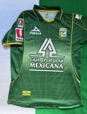 Leon pirma liga for sale  Elkhart