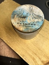 lustre creme shampoo for sale lustre creme shampoo for sale Jasper