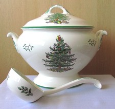 christmas pottery for sale christmas pottery for sale  HORSHAM