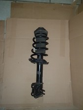Pel zafira riginal gebraucht kaufen  Jengen