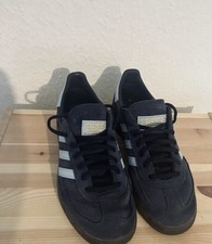 Adidas spezial gebraucht kaufen  Bruchsal