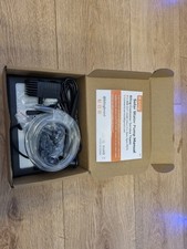 Solar water pump for sale Solar water pump for sale  LEOMINSTER