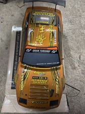 Vintage hobao hyper d'occasion  Expédié en Belgium
