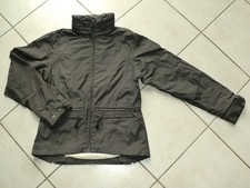 Felix bühler regenjacke gebraucht kaufen  Lübben (Spreewald)