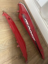 Gilera runner new for sale  ROMFORD