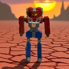 Transformers original vintage for sale  Centerton