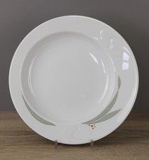 Rosenthal asimmetria jadegras gebraucht kaufen  Kappel-Grafenhausen