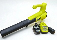 Ryobi one 18v for sale  Loganville