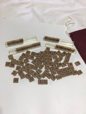 Vtg set 100 for sale  Naples